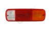 ULO 3034-01 Combination Rearlight